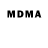 МЕТАДОН methadone jun K