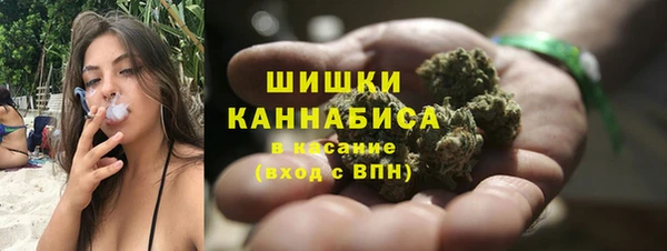 мдпв Вязники