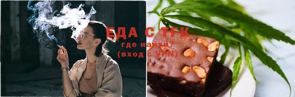 мдпв Вязники
