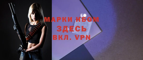 мдпв Вязники