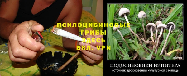 каннабис Вяземский