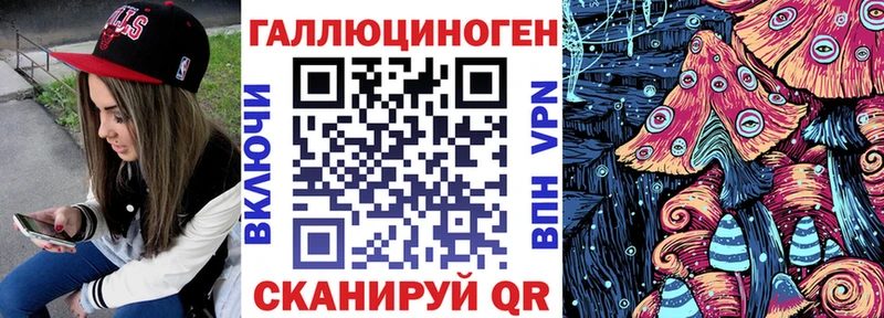 Галлюциногенные грибы Psilocybe Буинск